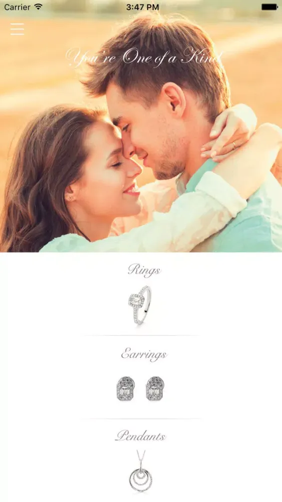 صور Showcase Jewellers
