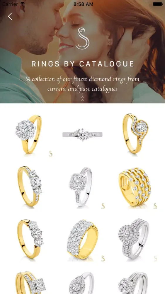 صور Showcase Jewellers