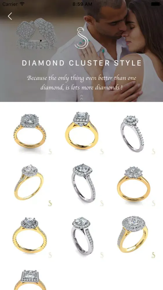 صور Showcase Jewellers