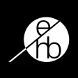 Everdure by Heston Blumenthal Everdure by Heston Blumenthal