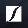 SILQ V10 SILQ V10