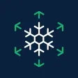 Refrigerant Recovery Sim