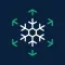 Refrigerant Recovery Sim