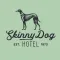 Skinny Dog Hotel