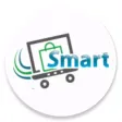 Smart Shopper Smart Shopper