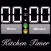 Kitchen Timer (Kitchen Aid)
