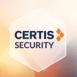 Certis Security Australia Certis Security Australia