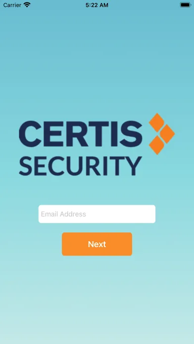 تصاویر Certis Security Australia