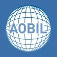 AOBIL Buddy AOBIL Buddy