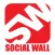 Social Wall