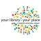 Clarence Regional Library