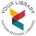 Your Library : ERL