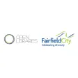 Fairfield City Library