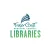 Fraser Coast Libraries