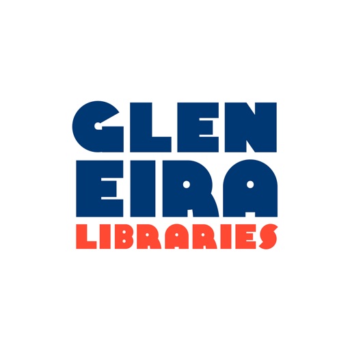 Glen Eira Libraries Glen Eira Libraries