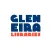 Glen Eira Libraries