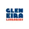 Glen Eira Libraries