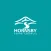 Hornsby Libraries