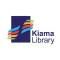 Kiama Library Services