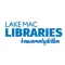 Lake Mac Libraries