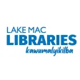 Lake Mac Libraries Lake Mac Libraries