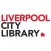 Liverpool City Libraries