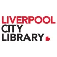 Liverpool City Libraries Liverpool City Libraries