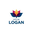 Logan Libraries Logan Libraries