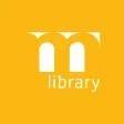 Maitland Libraries Maitland Libraries