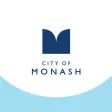 Monash Public Library Service