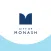 Monash Public Library Service