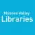 Moonee Valley Libraries