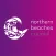Northern Beaches Library