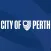 City of Perth Library