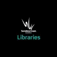 Sunshine Coast Libraries Sunshine Coast Libraries