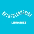 Sutherland Shire Libraries Sutherland Shire Libraries