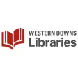 Western Downs Libraries Western Downs Libraries