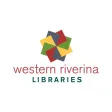 Western Riverina Libraries