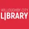 Willoughby City Library