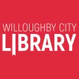 Willoughby City Library Willoughby City Library