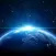 Darebin Planet Library
