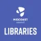 Midcoast Libraries App