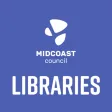 Midcoast Libraries App Midcoast Libraries App