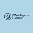 West Gippsland Libraries