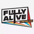 Fully Alive: SFC ICON 2020 Fully Alive: SFC ICON 2020