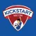 Soccer Kickstart Coaching