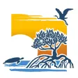 Sea Darwin