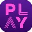 StarPlay