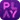 StarPlay
