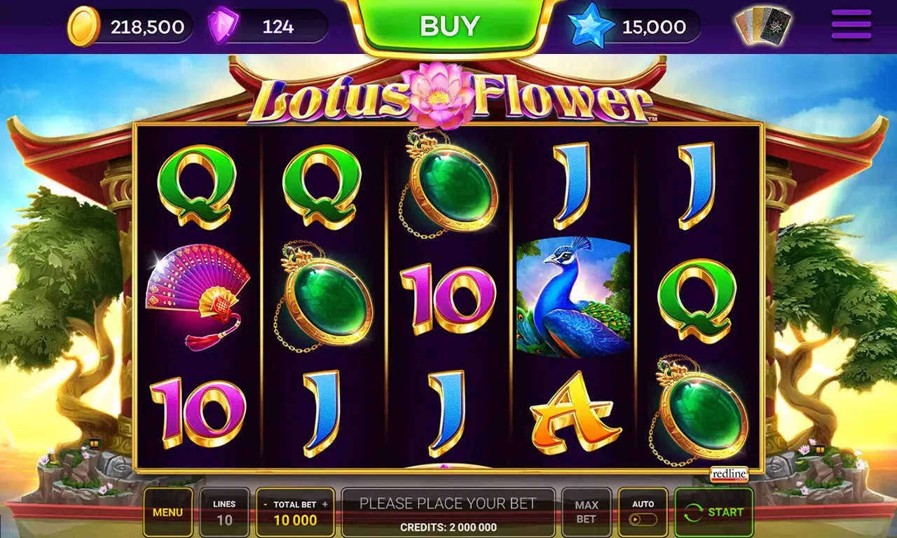 StarPlay Screenshots